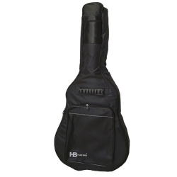 HARD BAG ABG-02 pokrowiec na gitarę akustyczną